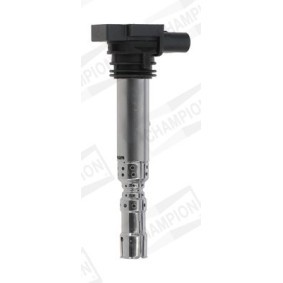 Comprar Bobina de encendido de CHAMPION BAEA031E a bajo precio de 33,78 €