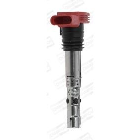 Zündspule BAEA051E von CHAMPION günstig für 35,60 € online kaufen