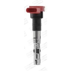 Zündspule BAEA061E von CHAMPION günstig für 35,97 € online kaufen