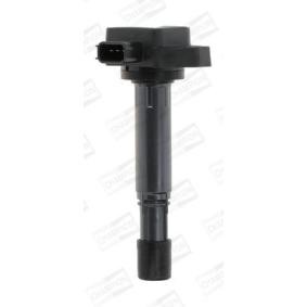 Acquista Bobina d'accensione da CHAMPION BAEA170E a buon mercato per soli 47,27 €