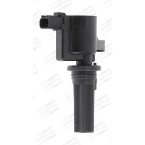 Achetez des Bobine d'allumage CHAMPION BAEA367 à prix pour 45,23 €