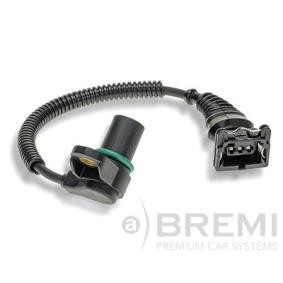 Nockenwellensensor für BMW von BREMI