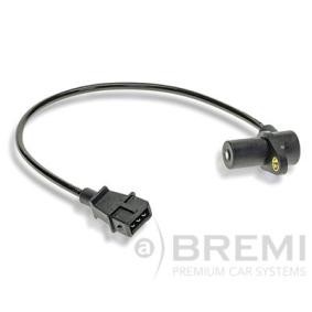 Kurbelwellensensor 60309 von BREMI günstig für 17,96 € online kaufen