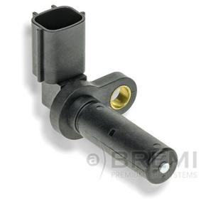 Achetez des Capteur PMH BREMI 60418 à prix pour 57,80 €