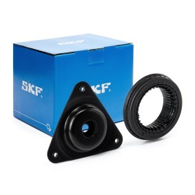 Federbeinstützlager VKDA 35650 von SKF günstig für 49,00 € online kaufen