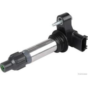 Compre Bobina de ignição de HERTH+BUSS JAKOPARTS online para CTS Sport Wagon a preços moderados
