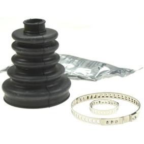 Achsmanschette 190974 von LÖBRO günstig für 13,92 € online kaufen