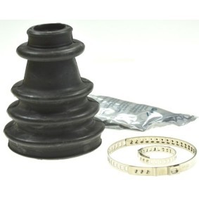 Achsmanschette 190977 von LÖBRO günstig für 13,99 € online kaufen