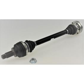 Antriebswelle 302349 von LÖBRO günstig für 194,75 € online kaufen