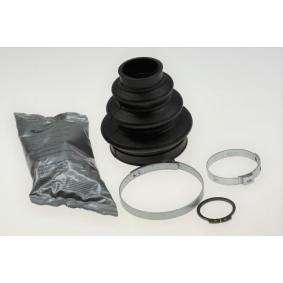 Faltenbalgsatz, Antriebswelle 306420 von LÖBRO günstig für 19,27 € online kaufen