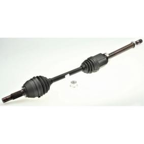 Antriebswelle 306436 von LÖBRO günstig für 235,87 € online kaufen