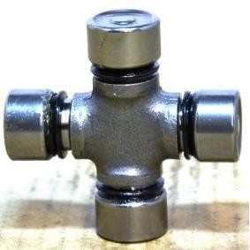Compre Articulação, veio longitudinal da LÖBRO U 177 a um preço baixo por 21,88 €