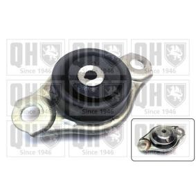 Motorlager EM4825 von QUINTON HAZELL günstig für 48,75 € online kaufen