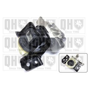 Motorlager EM4833 von QUINTON HAZELL günstig für 67,93 € online kaufen