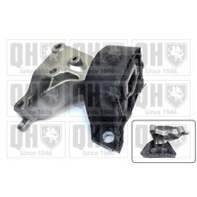 Motorlager EM4834 von QUINTON HAZELL günstig für 91,50 € online kaufen