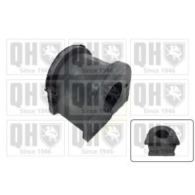 Stabigummis EMB7428 von QUINTON HAZELL günstig für 7,42 € online kaufen