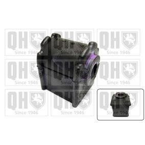 Compre Apoio, barra estabilizadora da QUINTON HAZELL EMB7495 a um preço baixo por 31,33 €