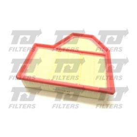 Luftfilter QFA1033 von QUINTON HAZELL günstig für 11,47 € online kaufen