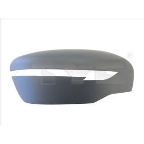 Acquista Copertura, Specchio esterno da TYC 324-0179-2 a buon mercato per soli 24,05 €