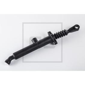 Acquista Pompa della frizione da PETERS ENNEPETAL 010.406-00A a buon mercato per soli 42,93 €