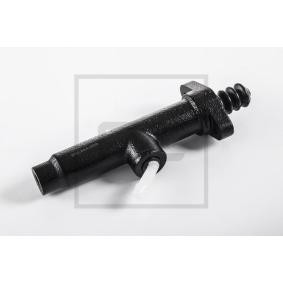 Acquista Pompa della frizione da PETERS ENNEPETAL 010.944-00A a buon mercato per soli 59,32 €