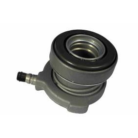 Achetez des Butée hydraulique BREMBO E 44 010 à prix pour 94,97 €