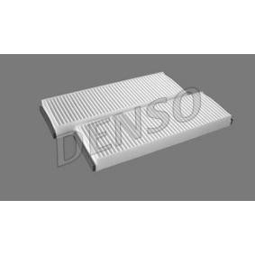 Innenraumfilter DCF522P von DENSO günstig für 16,81 € online kaufen