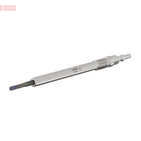 Glühkerze DG-665 von DENSO günstig für 16,63 € online kaufen