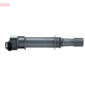 Zündspule für JEEP von DENSO