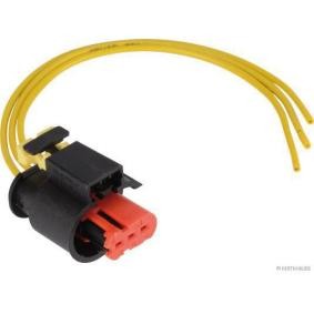 Kabelreparatursatz, Zündspule 51277338 von HERTH+BUSS ELPARTS günstig für 22,61 € online kaufen