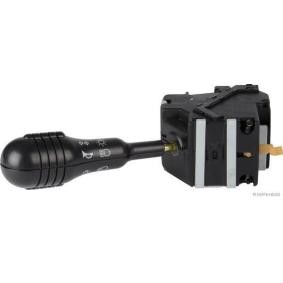 Lenkstockschalter 70477011 von HERTH+BUSS ELPARTS günstig für 79,60 € online kaufen
