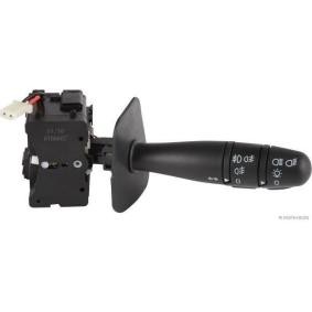 Lenkstockschalter für RENAULT von HERTH+BUSS ELPARTS
