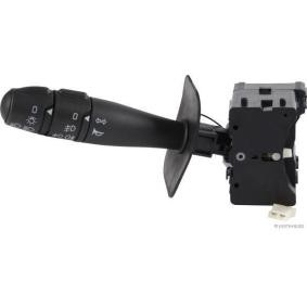 Lenkstockschalter für RENAULT von HERTH+BUSS ELPARTS