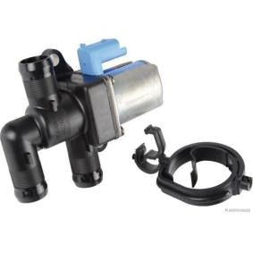 Achetez des Valve magnétique de chez HERTH+BUSS ELPARTS en ligne pour Trafic II Van (FL) à prix modérés