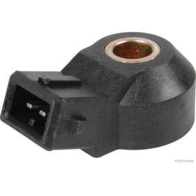 Klopfsensor 70620012 von HERTH+BUSS ELPARTS günstig für 24,38 € online kaufen