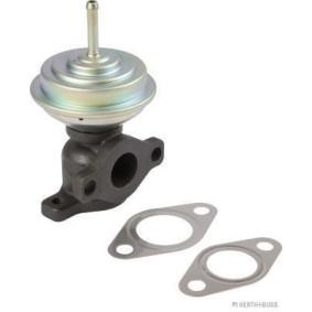AGR-Ventil 70671032 von HERTH+BUSS ELPARTS günstig für 86,11 € online kaufen