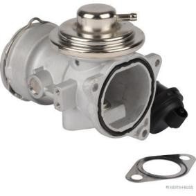 AGR-Ventil 70671033 von HERTH+BUSS ELPARTS günstig für 108,41 € online kaufen