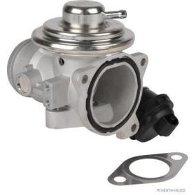 AGR-Ventil 70671036 von HERTH+BUSS ELPARTS günstig für 73,85 € online kaufen