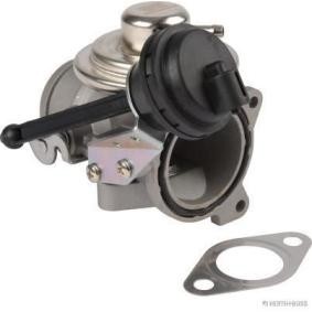 AGR-Ventil 70671037 von HERTH+BUSS ELPARTS günstig für 104,34 € online kaufen