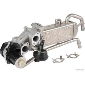 AGR-Modul für SEAT von HERTH+BUSS ELPARTS
