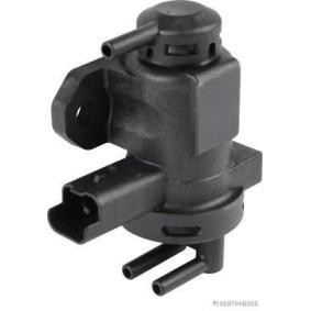 Druckwandler, Abgassteuerung 70671902 von HERTH+BUSS ELPARTS günstig für 49,95 € online kaufen