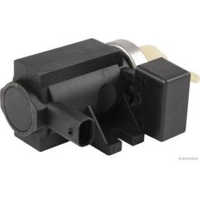 Druckwandler, Abgassteuerung 70671913 von HERTH+BUSS ELPARTS günstig für 81,31 € online kaufen