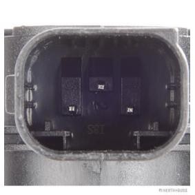 Parksensor von HERTH+BUSS ELPARTS