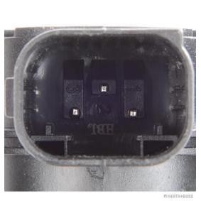 Parksensor von HERTH+BUSS ELPARTS