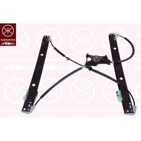 Comprar Elevalunas de KLOKKERHOLM 00321801 a bajo precio de 96,56 €