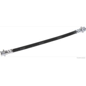 Bremsschlauch J3701039 von HERTH+BUSS JAKOPARTS günstig für 9,56 € online kaufen