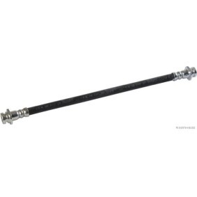Bremsschlauch für NISSAN von HERTH+BUSS JAKOPARTS