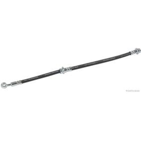 Bremsschlauch für NISSAN von HERTH+BUSS JAKOPARTS