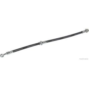 Bremsschlauch für NISSAN von HERTH+BUSS JAKOPARTS