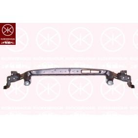 Compre Painel de radiador de KLOKKERHOLM online para Mondeo V Sedan (CD) a preços moderados